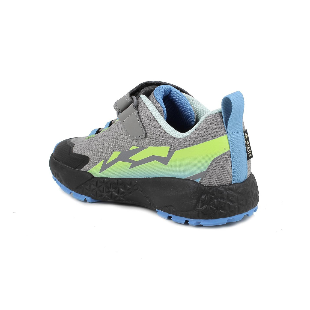 Primigi 89165 B&G Storm GTX Trainers EU29-39