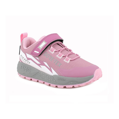 Primigi 89165 B&G Storm GTX Trainers EU29-39