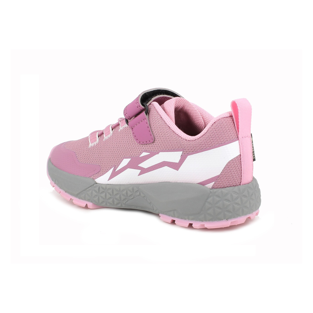 Primigi 89165 B&G Storm GTX Trainers EU29-39