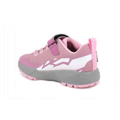 Primigi 89165 B&G Storm GTX Trainers EU29-39