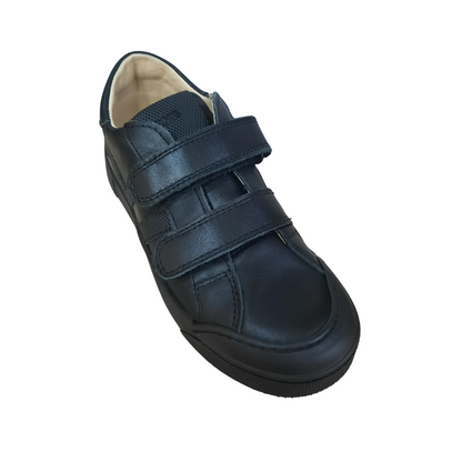 Primigi 89300 Noah School Shoe EU24-35