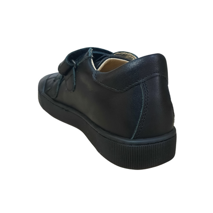 Primigi 89300 Noah School Shoe EU24-35