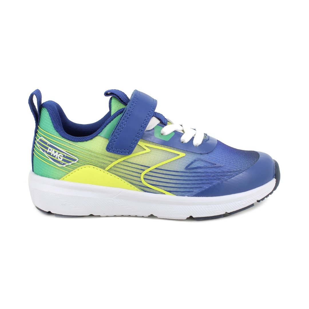 Primigi 89625 B&G Runner Trainers EU26-37