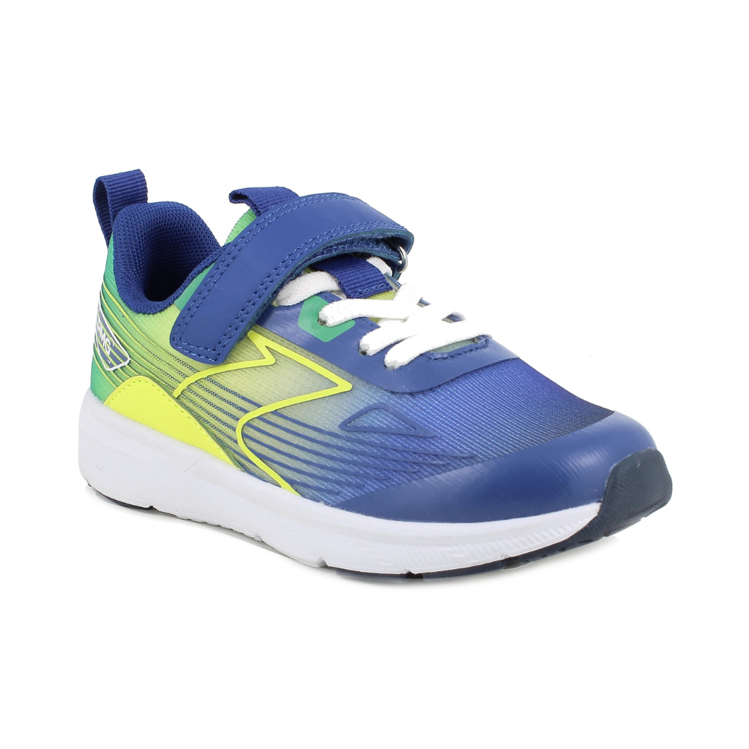 Primigi 89625 B&G Runner Trainers EU26-37