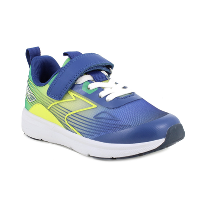 Primigi 89625 B&G Runner Trainers EU26-37