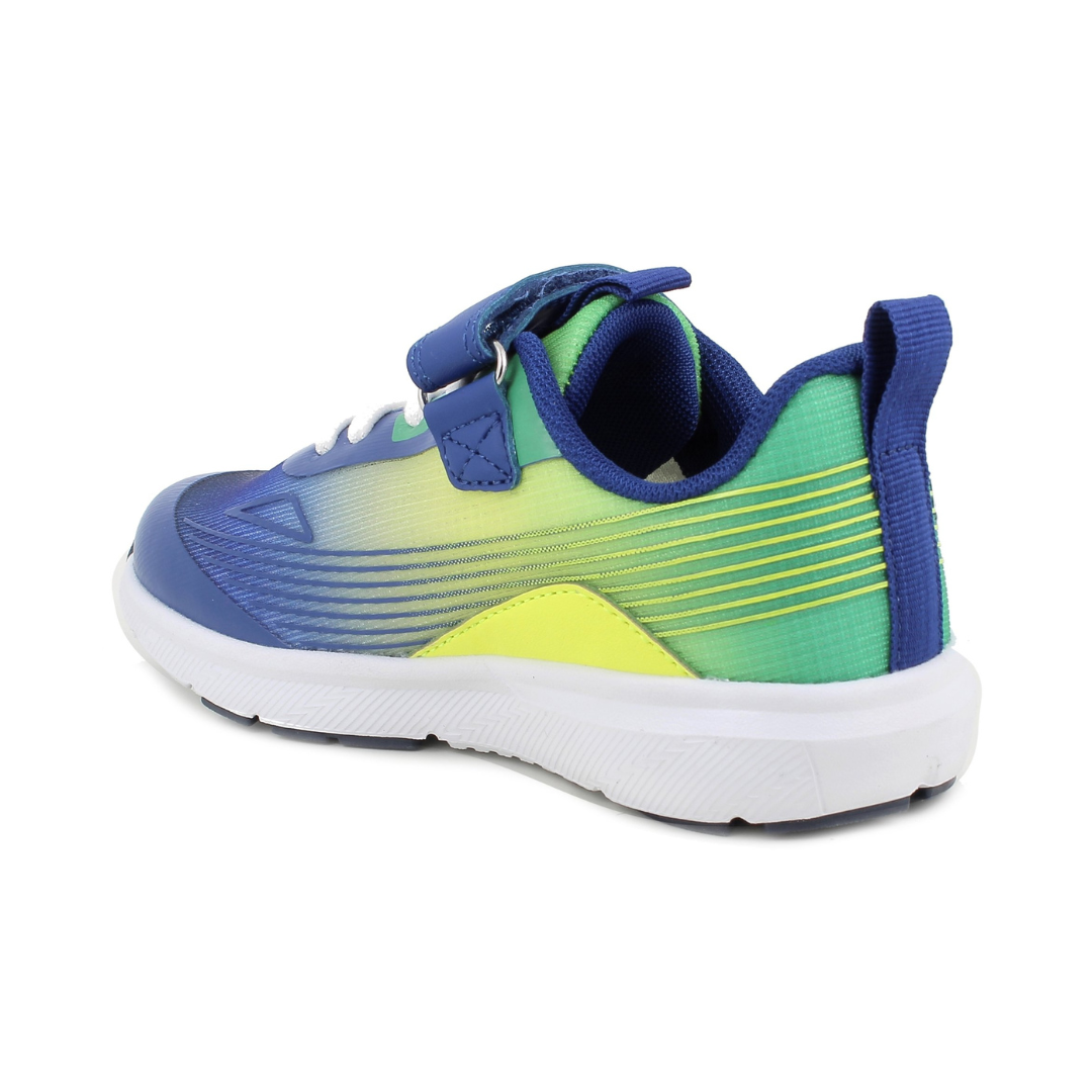 Primigi 89625 B&G Runner Trainers EU26-37