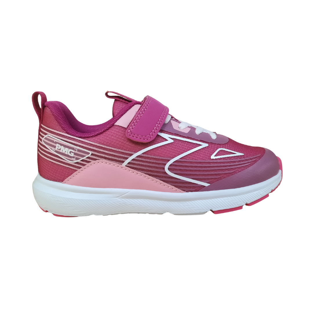 Primigi 89625 B&G Runner Trainers EU26-37