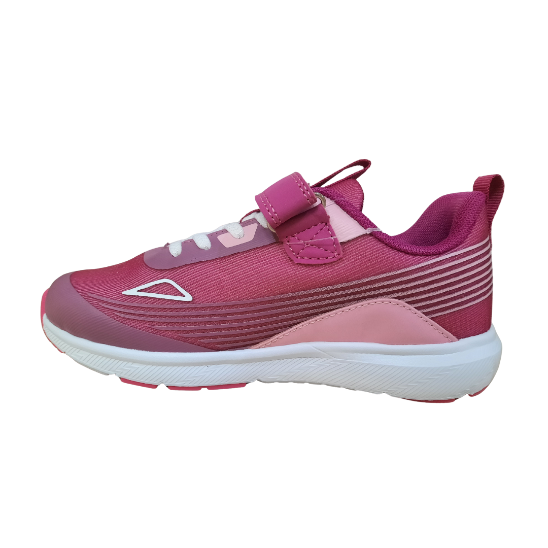 Primigi 89625 B&G Runner Trainers EU26-37