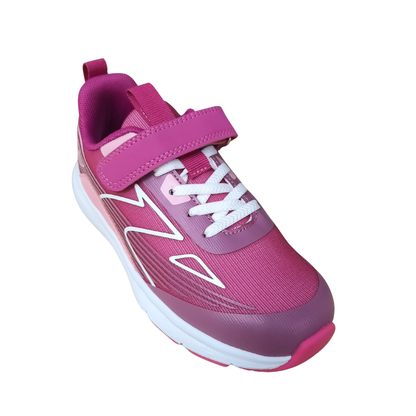 Primigi 89625 B&G Runner Trainers EU26-37
