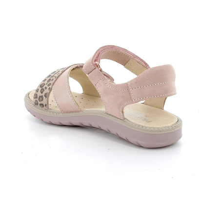 Primigi Alanis Open Sandal 1385322 — Skin/Beige