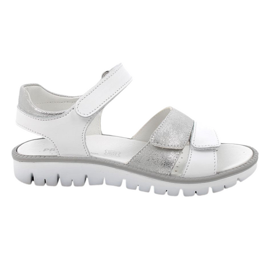 Primigi Axel 78910 EU27-30