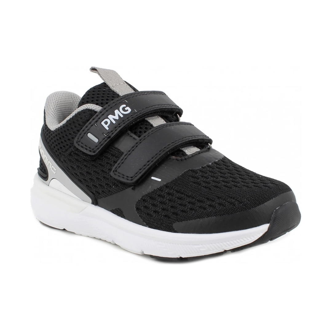 Primigi B&G Runner T.Maglia 7956 EU28-39