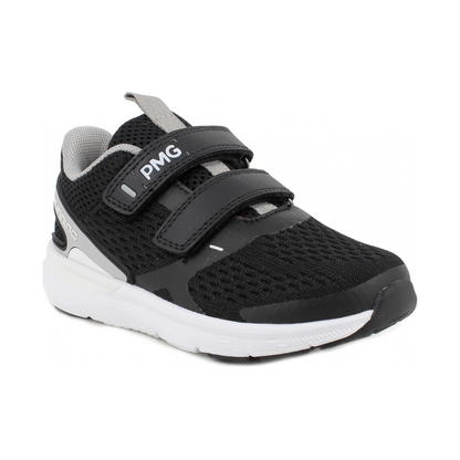 Primigi B&G Runner T.Maglia 7956 EU28-39