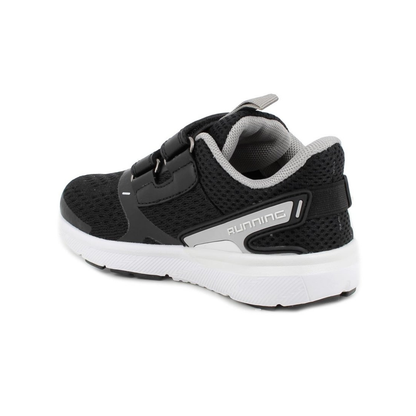 Primigi B&G Runner T.Maglia 7956 EU28-39