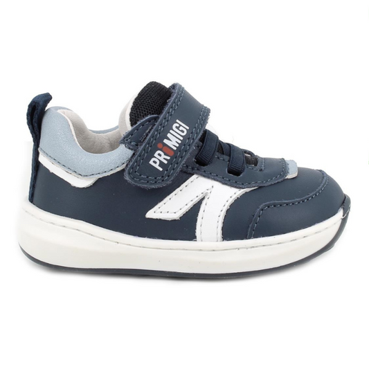 Primigi Baby Float 7901 EU20-26