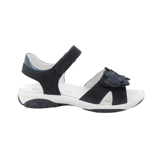 Primigi Breeze Sandal 78854 — Navy