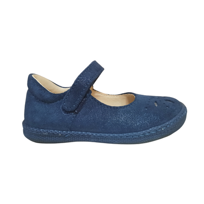 Primigi Clemence Weekend Shoes EU20-35