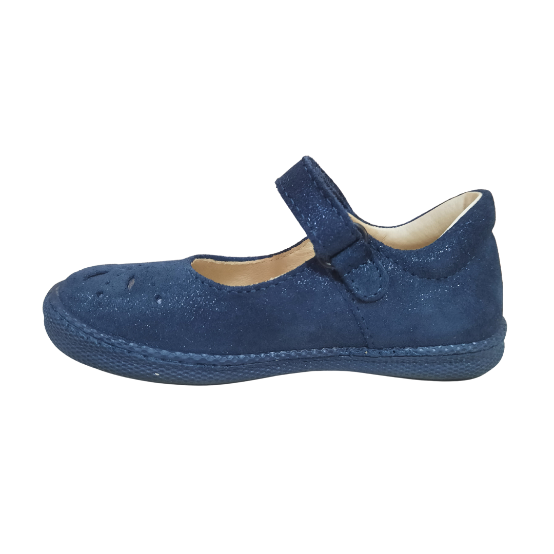 Primigi Clemence Weekend Shoes EU20-35