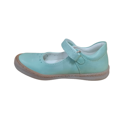 Primigi Clemence Weekend Shoes EU20-35