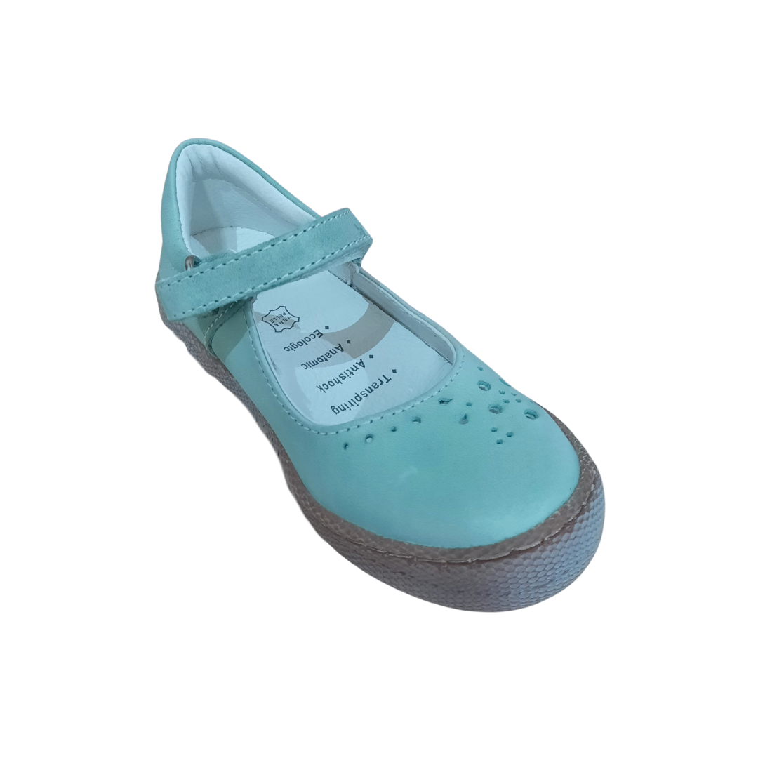 Primigi Clemence Weekend Shoes EU20-35