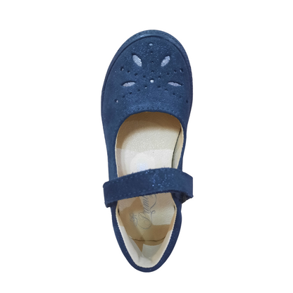 Primigi Clemence Weekend Shoes EU20-35