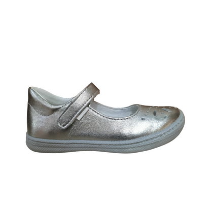 Primigi Clemence Weekend Shoes EU20-35