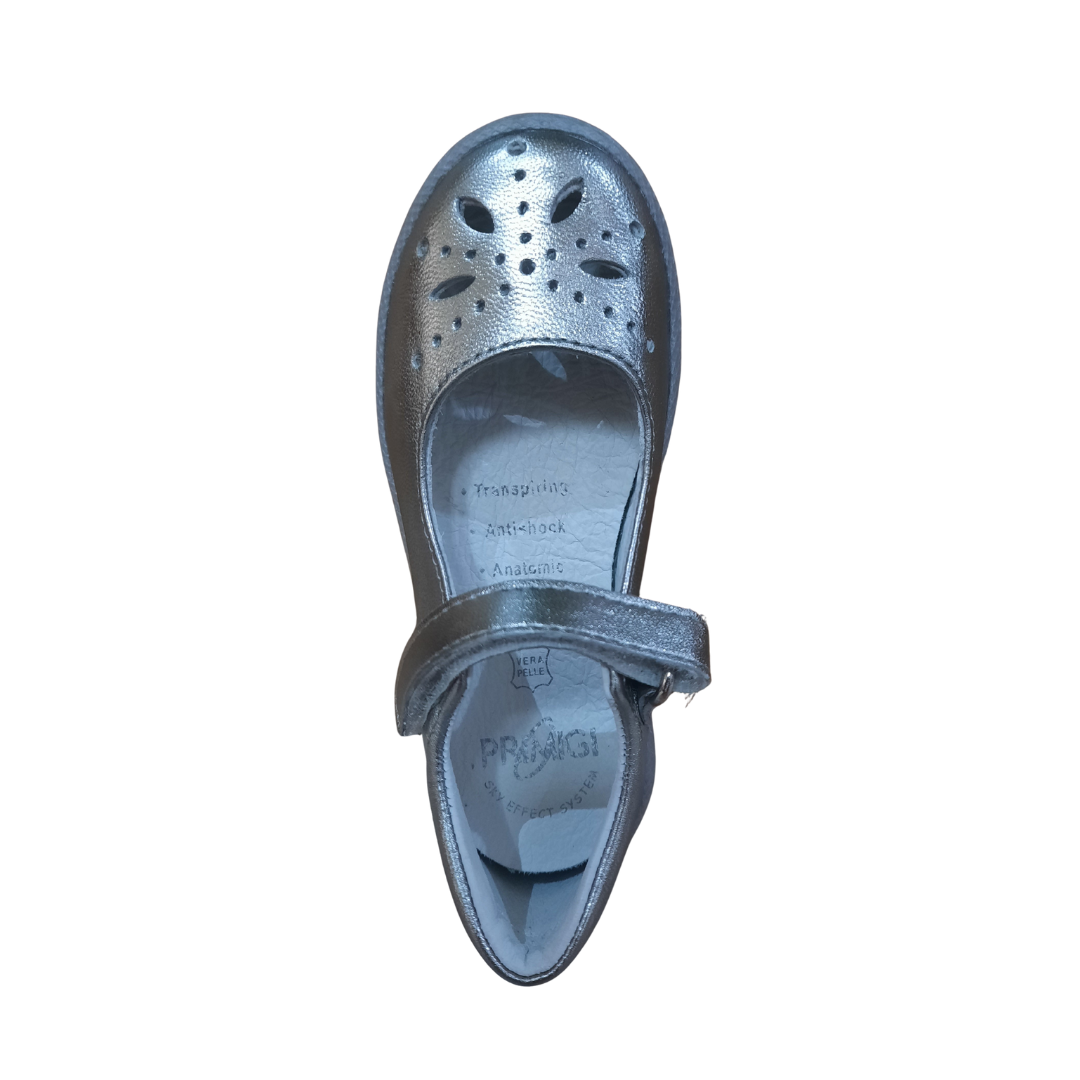 Primigi Clemence Weekend Shoes EU20-35