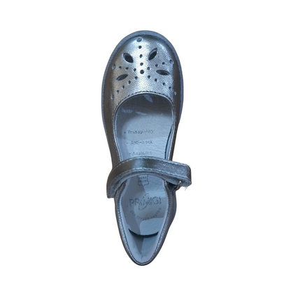 Primigi Clemence Weekend Shoes EU20-35