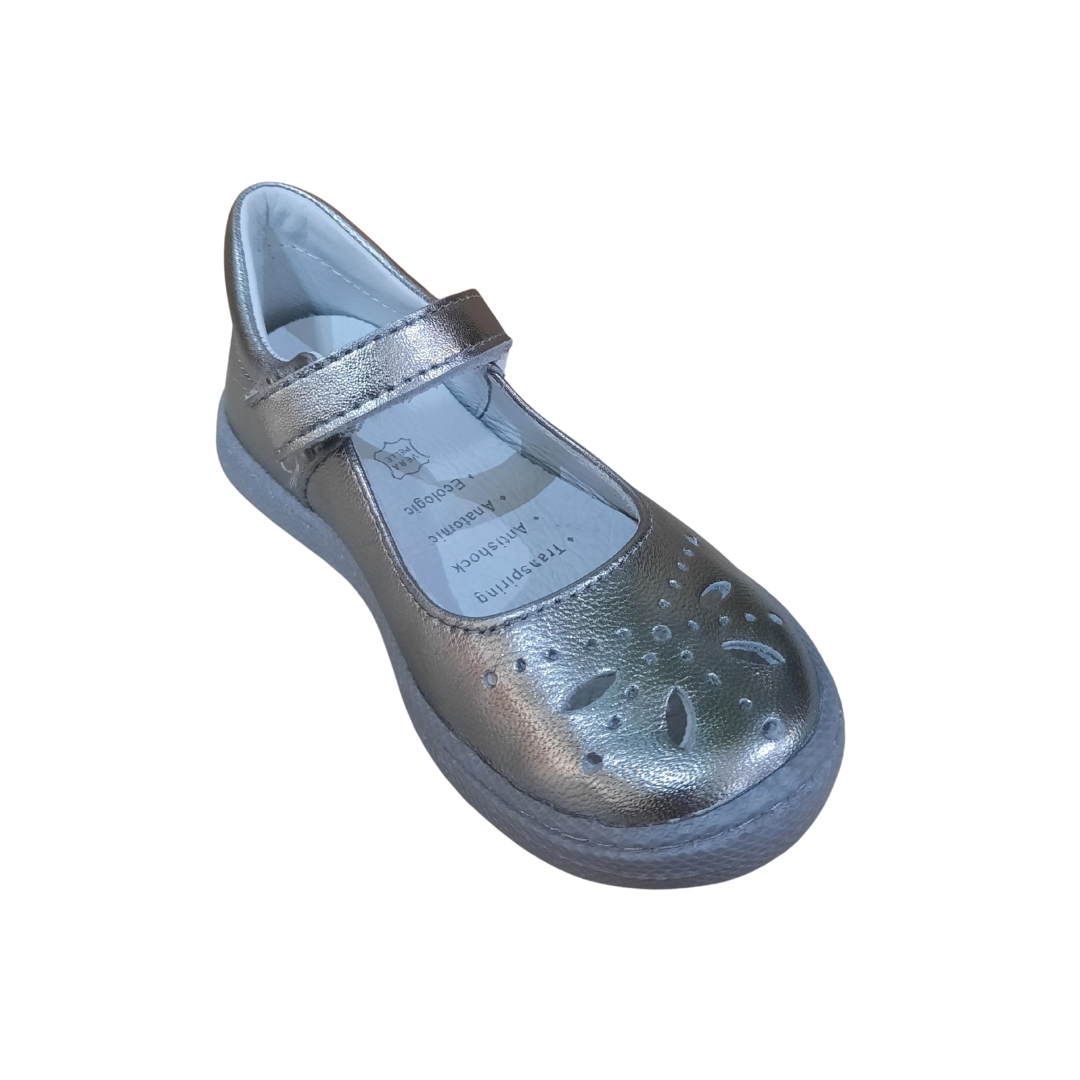 Primigi Clemence Weekend Shoes EU20-35