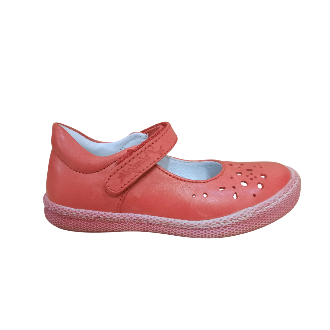 Primigi Clemence Weekend Shoes EU20-35