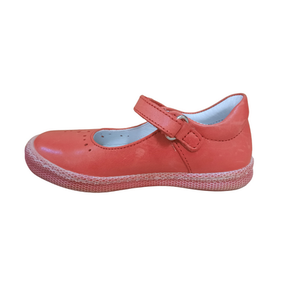 Primigi Clemence Weekend Shoes EU20-35