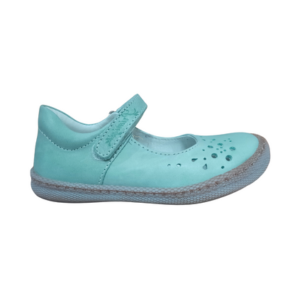 Primigi Clemence Weekend Shoes EU20-35