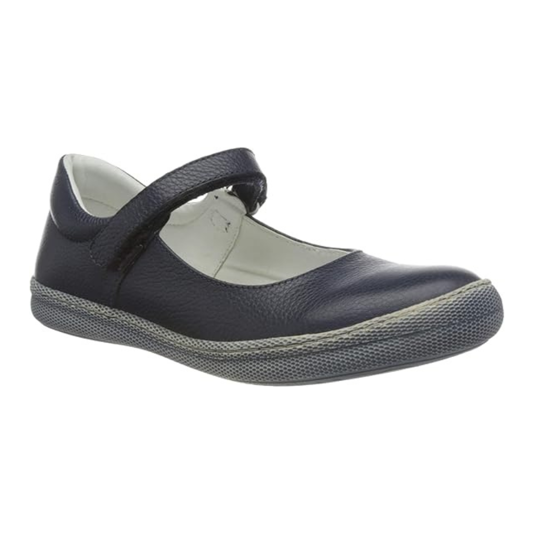 Primigi School Morine EU30-35