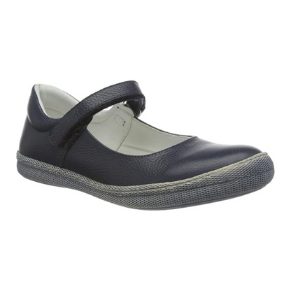 Primigi School Morine EU30-35