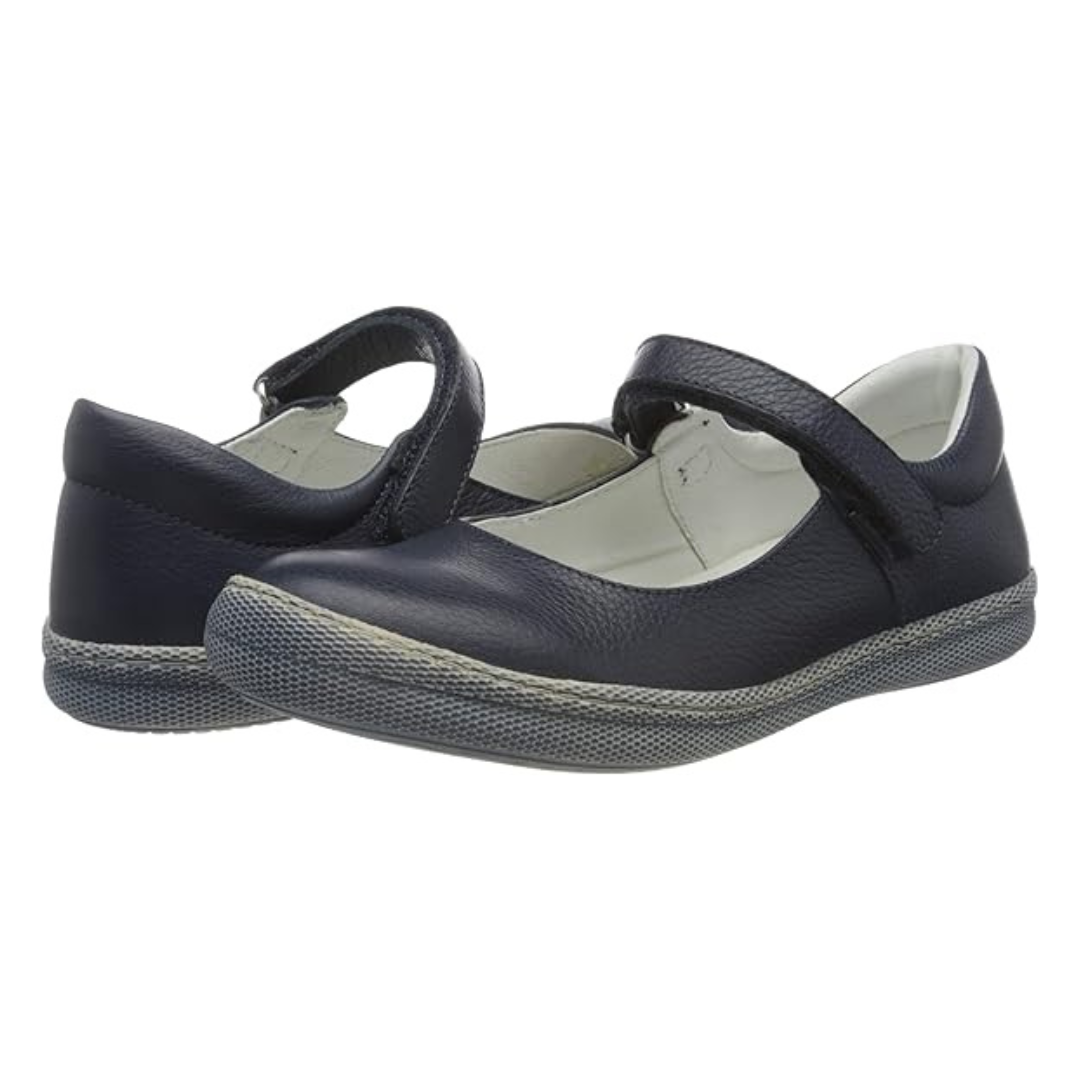 Primigi School Morine EU30-35