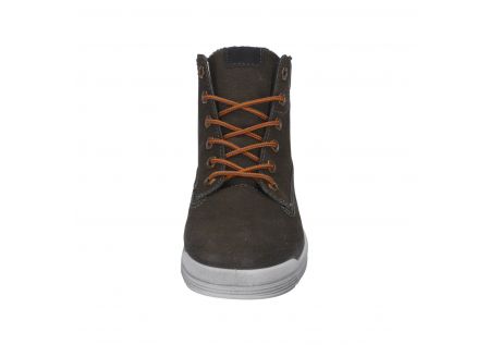 Ricosta Dirk Tex Boot 50 8800102