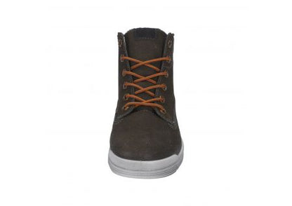 Ricosta Dirk Tex Boot 50 8800102