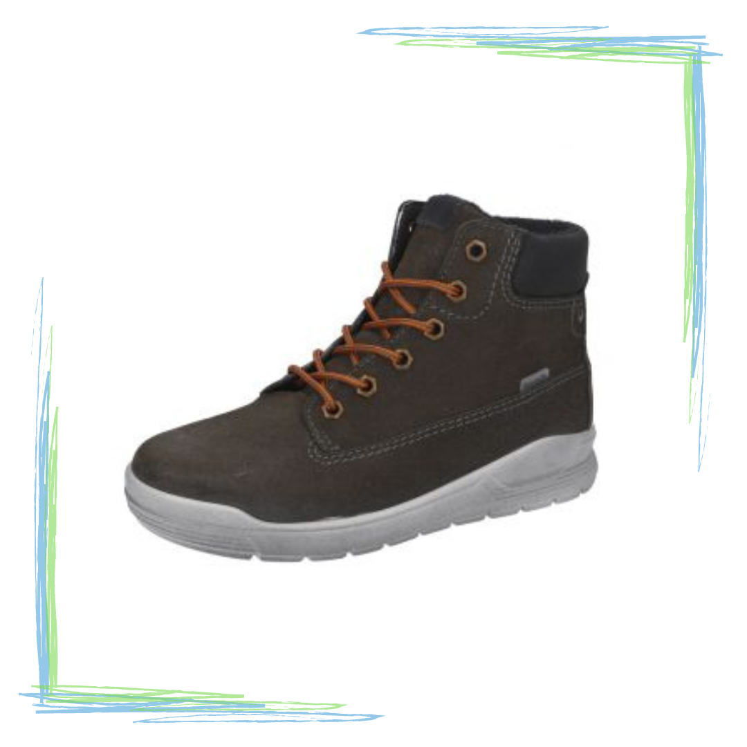 Ricosta Dirk Tex Boot 50 8800102