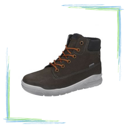 Ricosta Dirk Tex Boot 50 8800102