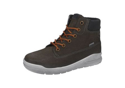 Ricosta Dirk Tex Boot 50 8800102