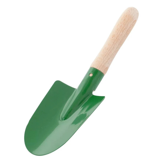 Redecker Sand Shovel