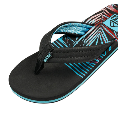 Reef 2023/Ahi Flip Flop