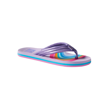 Reef 2023/Ahi Flip Flop
