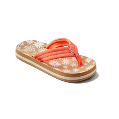 Reef 2023/Ahi Flip Flop