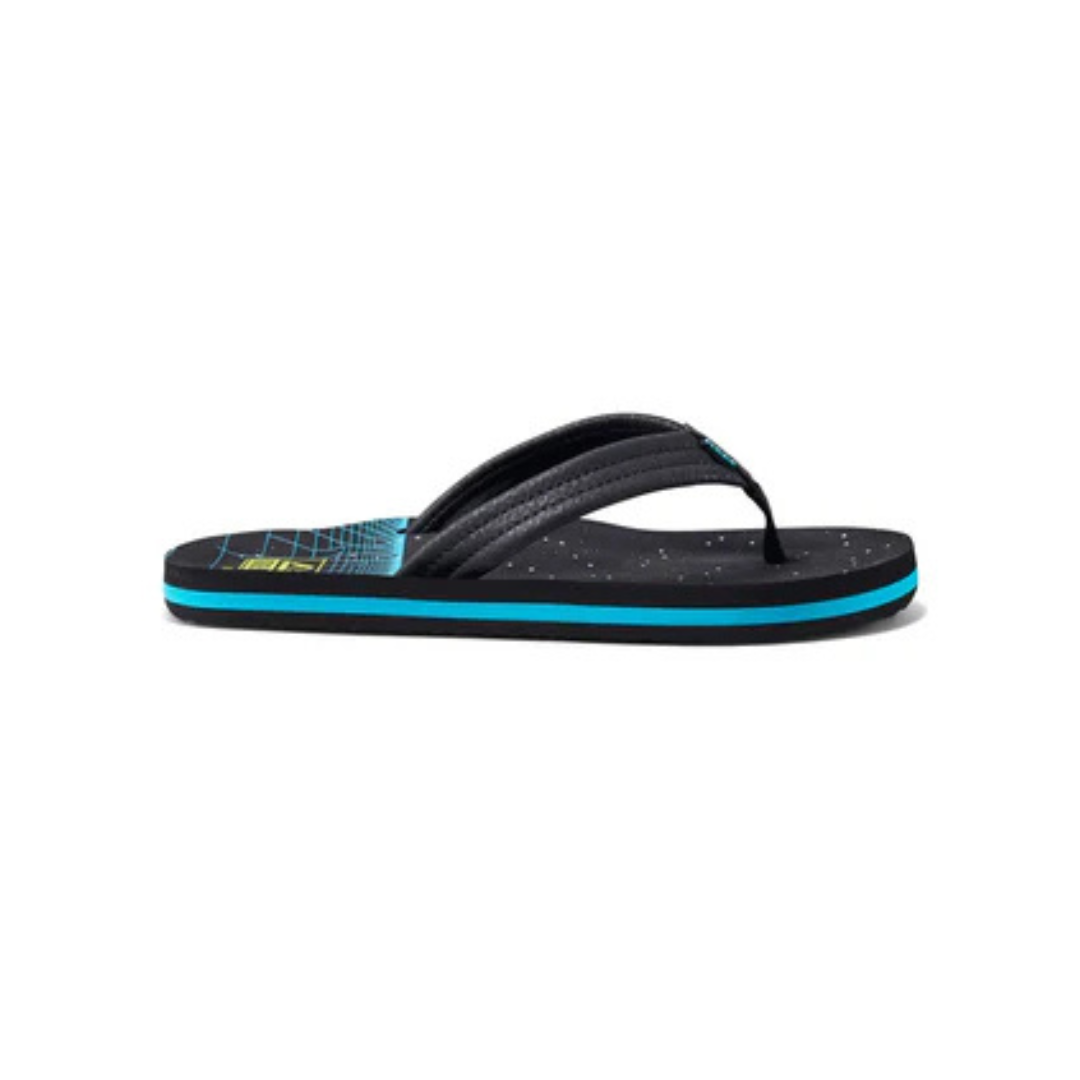 Reef 2023/Ahi Flip Flop