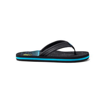 Reef 2023/Ahi Flip Flop