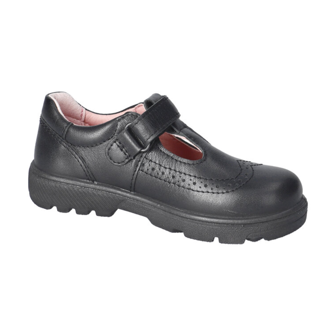 Ricosta Amanda School Shoe EU27-35