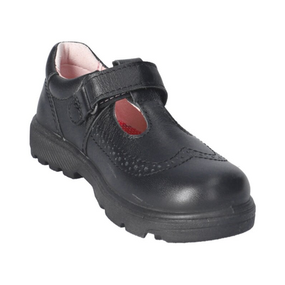 Ricosta Amanda School Shoe EU27-35