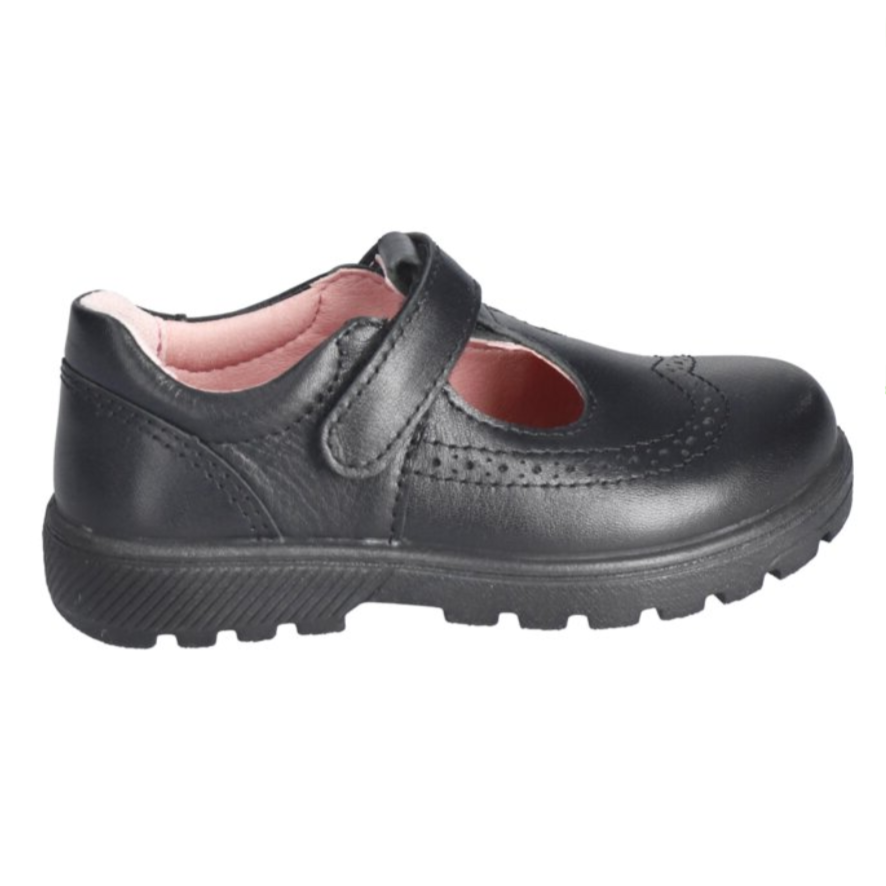 Ricosta Amanda School Shoe EU27-35