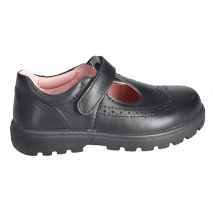 Ricosta Amanda School Shoe EU27-35